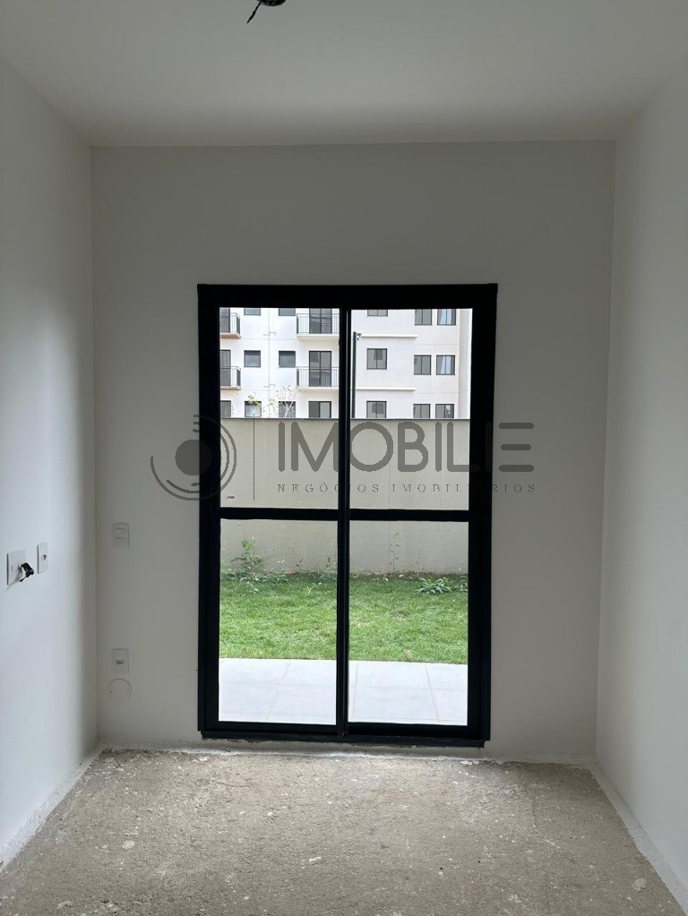 Apartamento, 2 quartos, 45 m² - Foto 2