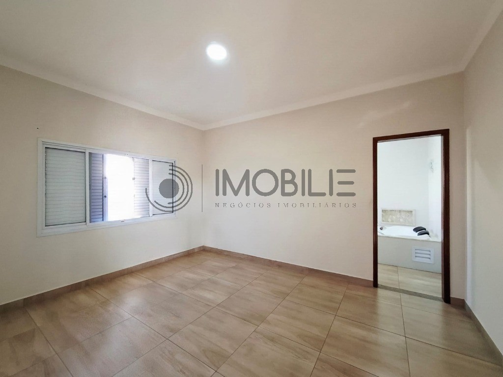 Casa, 3 quartos, 197 m² - Foto 34