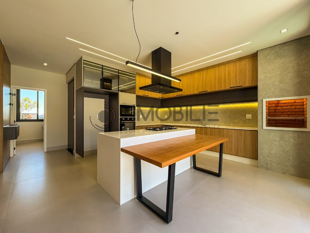 Casa, 3 quartos, 196 m² - Foto 10