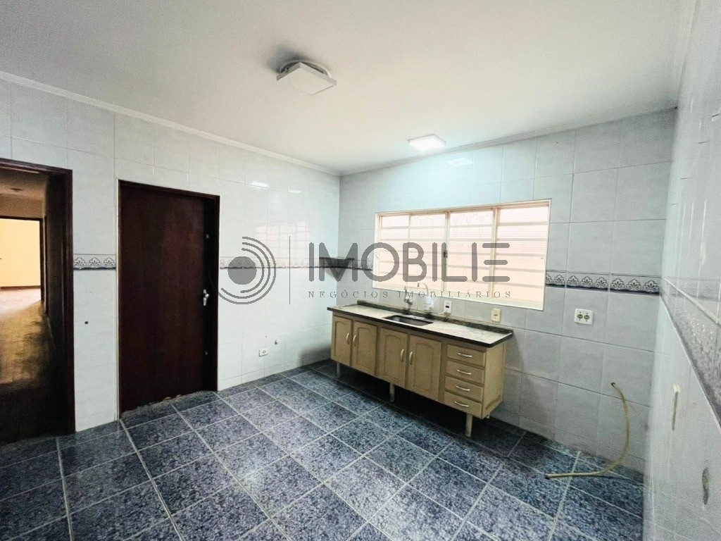Casa, 2 quartos, 113 m² - Foto 5