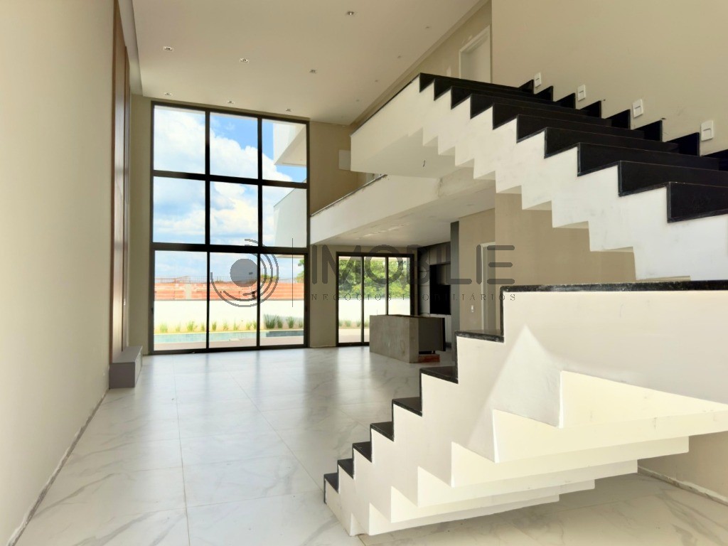 Casa, 4 quartos - Foto 4