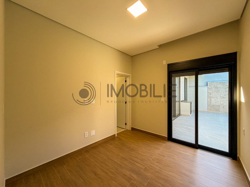 Casa, 3 quartos, 196 m² - Foto 20
