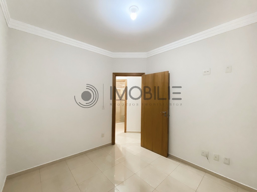 Casa, 3 quartos, 160 m² - Foto 34