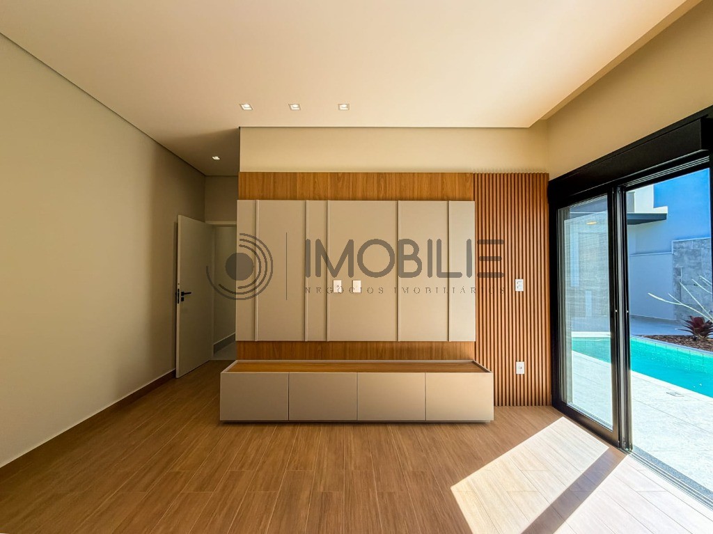 Casa, 3 quartos, 196 m² - Foto 28