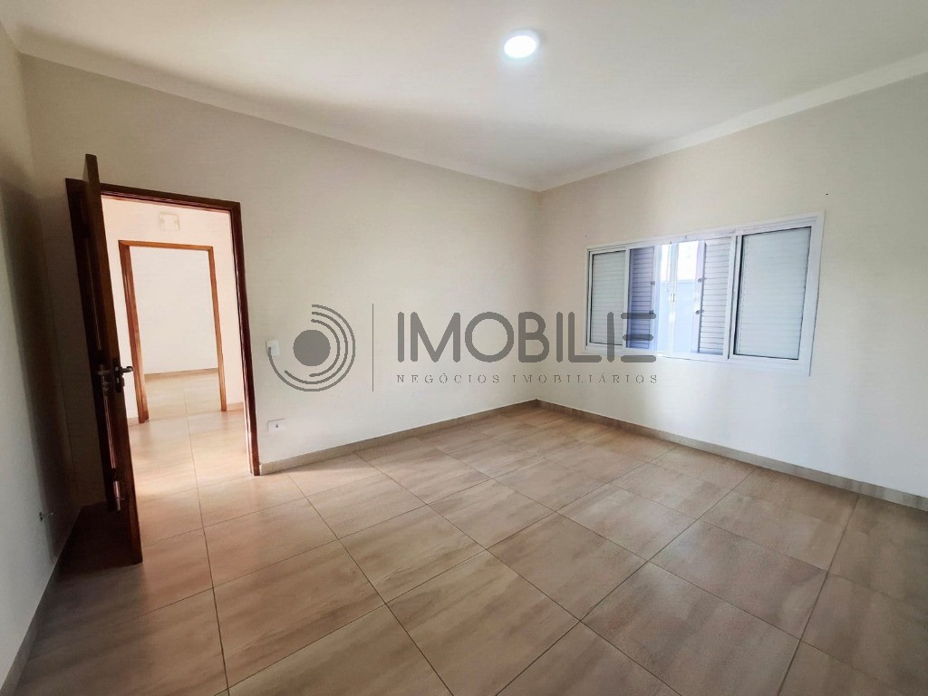 Casa, 3 quartos, 197 m² - Foto 31