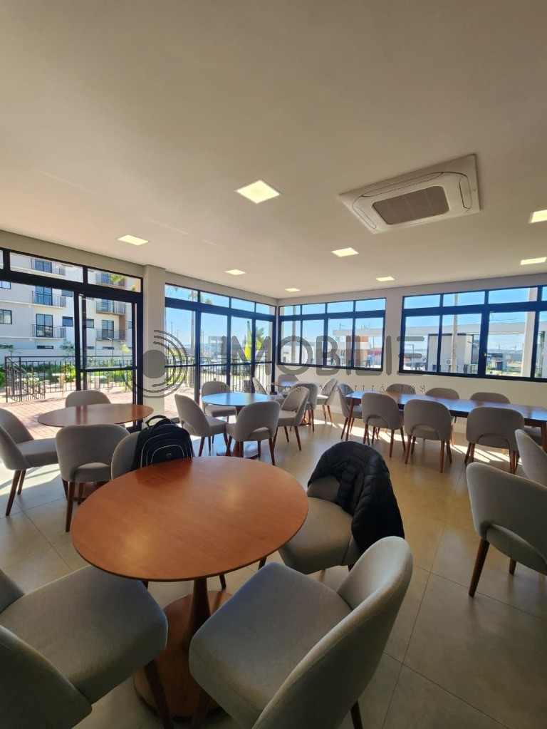 Apartamento, 2 quartos, 45 m² - Foto 22