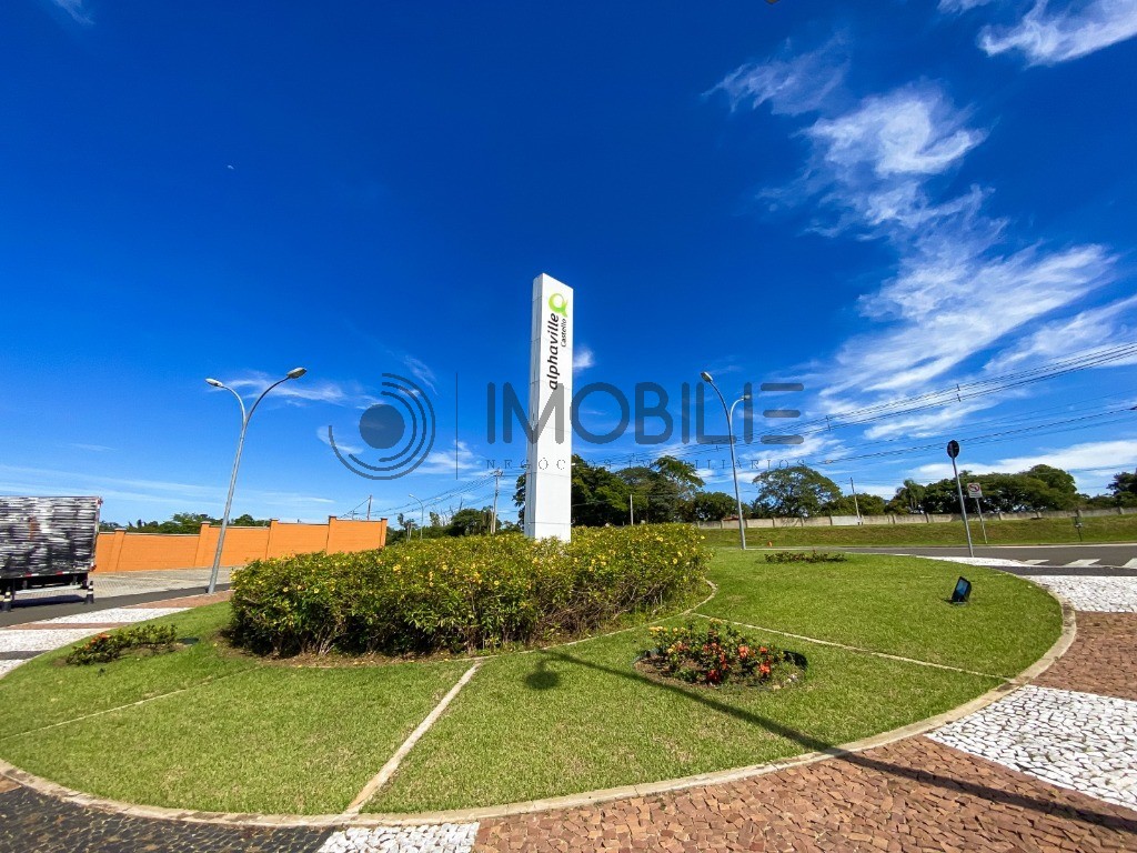 Terreno, 600 m² - Foto 3