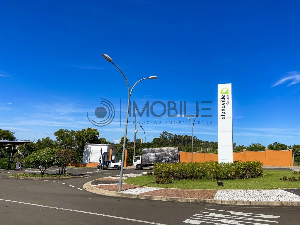 Terreno, 600 m² - Foto 4