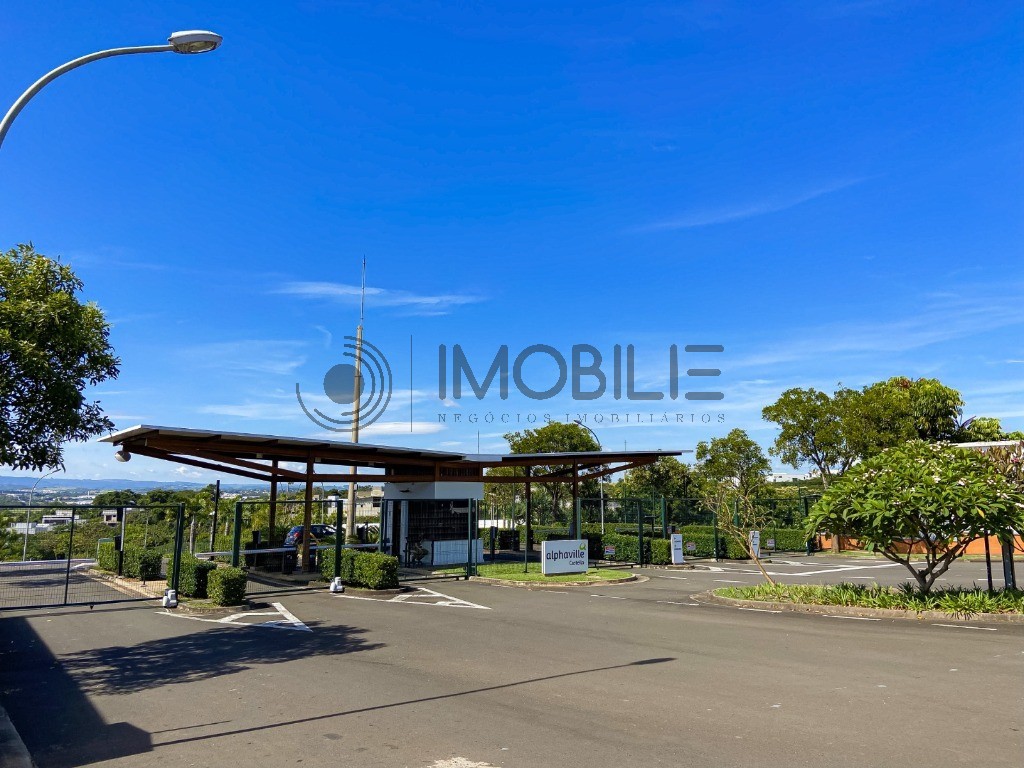 Terreno, 600 m² - Foto 6