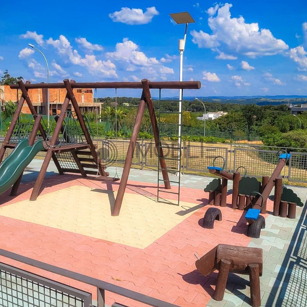 Terreno, 600 m² - Foto 10