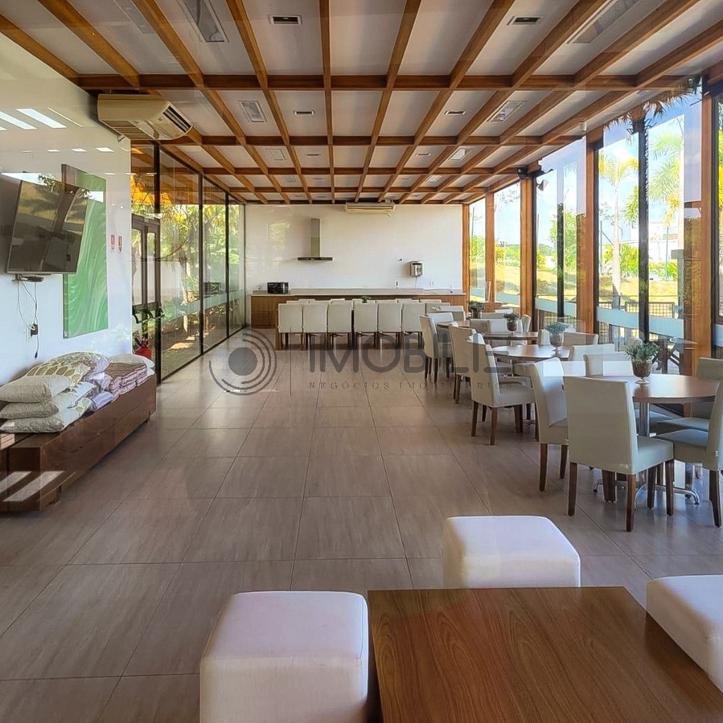 Terreno, 600 m² - Foto 12