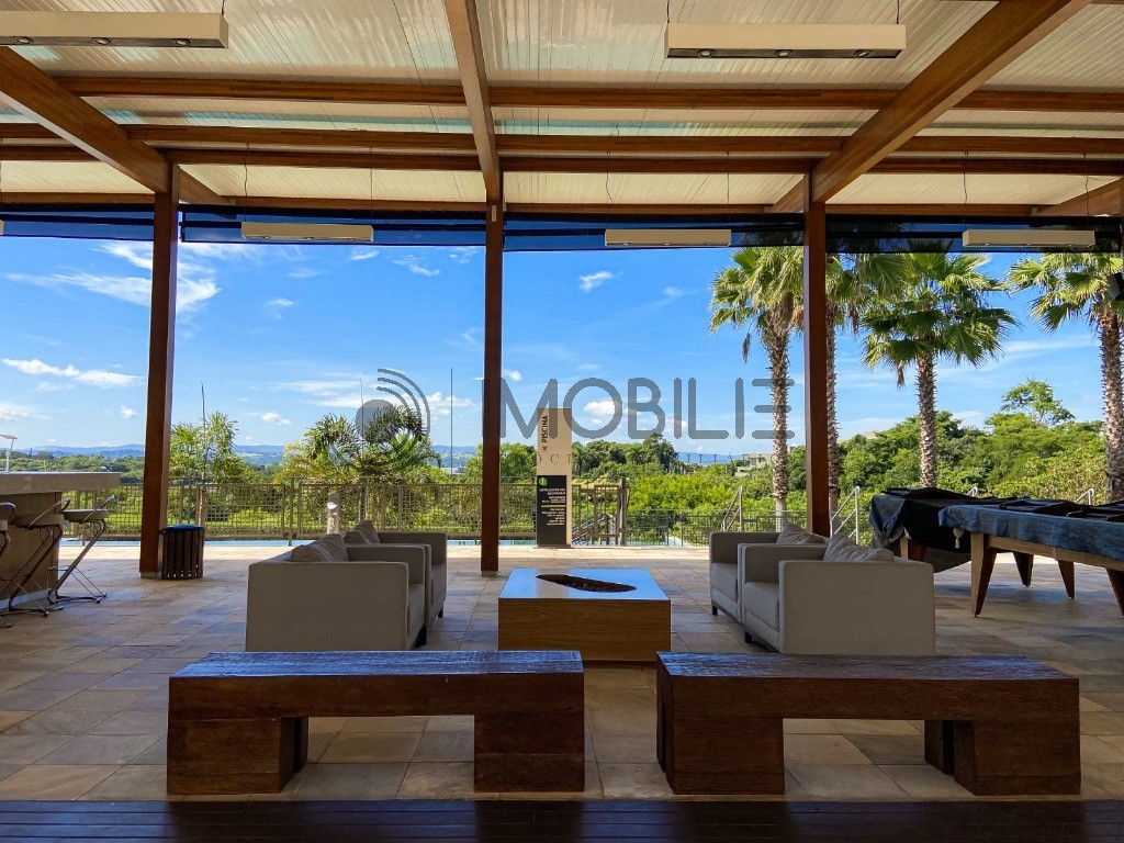 Terreno, 600 m² - Foto 14