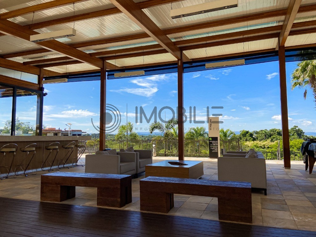 Terreno, 600 m² - Foto 15