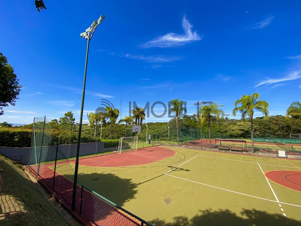 Terreno, 600 m² - Foto 16