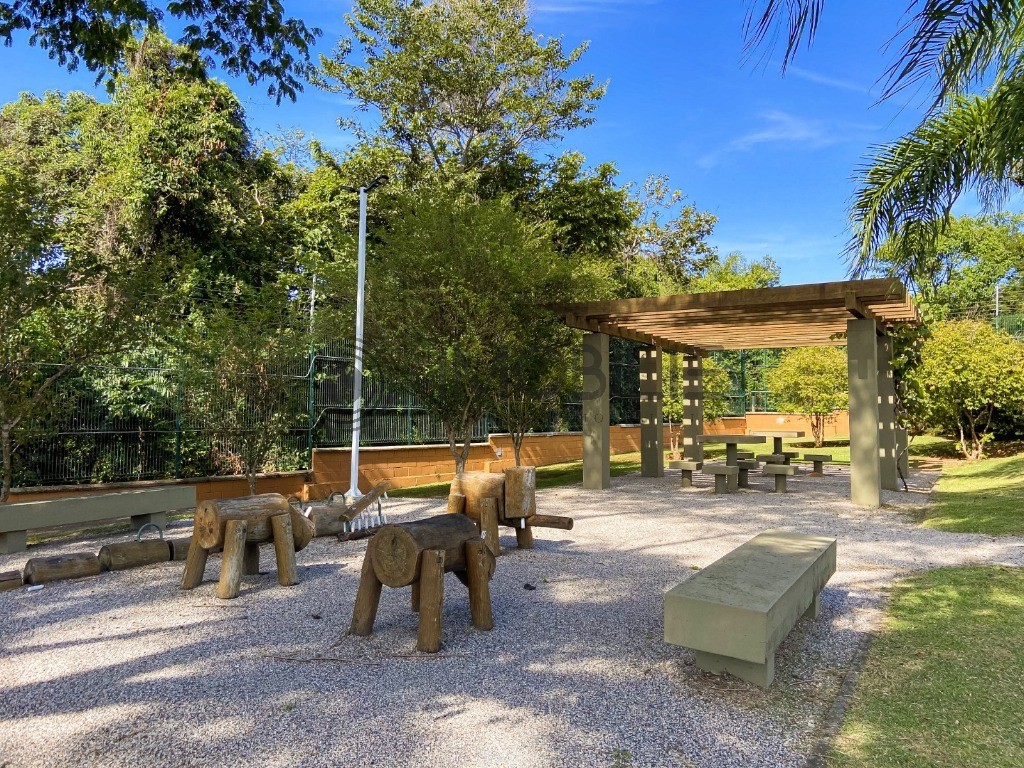 Terreno, 600 m² - Foto 18