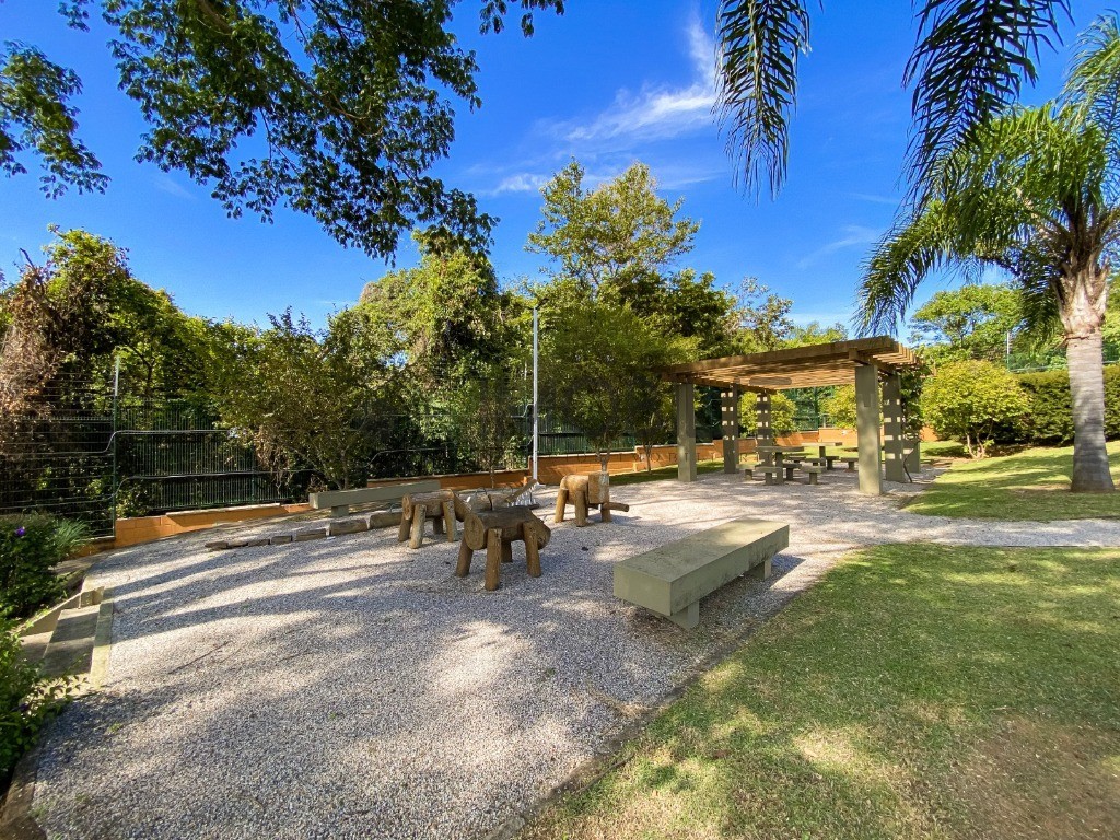 Terreno, 600 m² - Foto 19