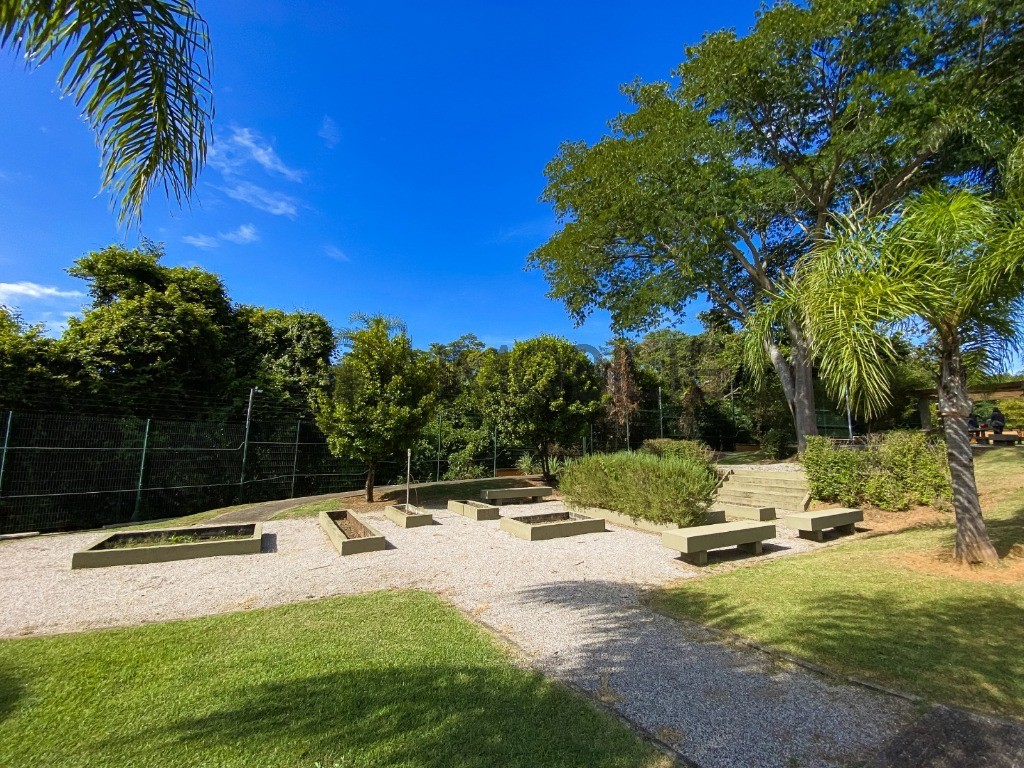 Terreno, 600 m² - Foto 21