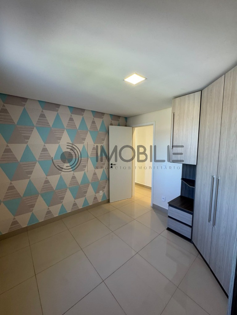 Apartamento, 2 quartos, 64 m² - Foto 20