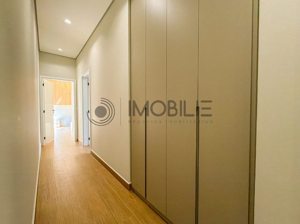 Casa, 3 quartos, 195 m² - Foto 34