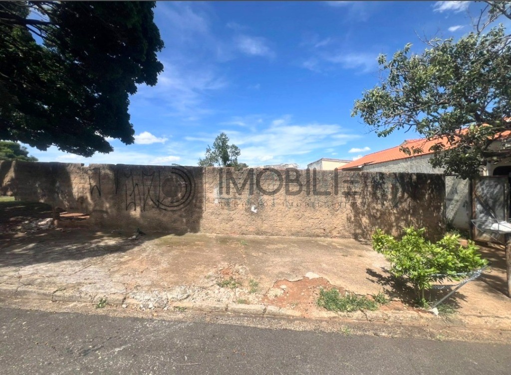 Loteamento e Condomínio, 562 m² - Foto 3