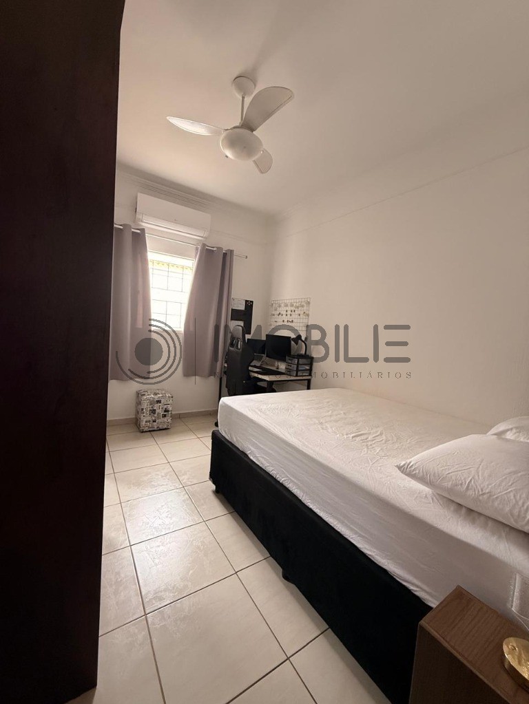 Casa, 2 quartos, 137 m² - Foto 16