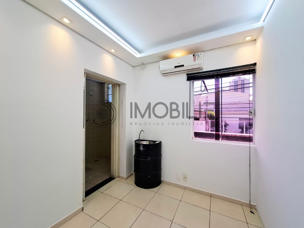 Sala-Conjunto, 270 m² - Foto 17