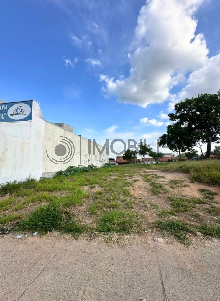 Loteamento e Condomínio, 153 m² - Foto 1