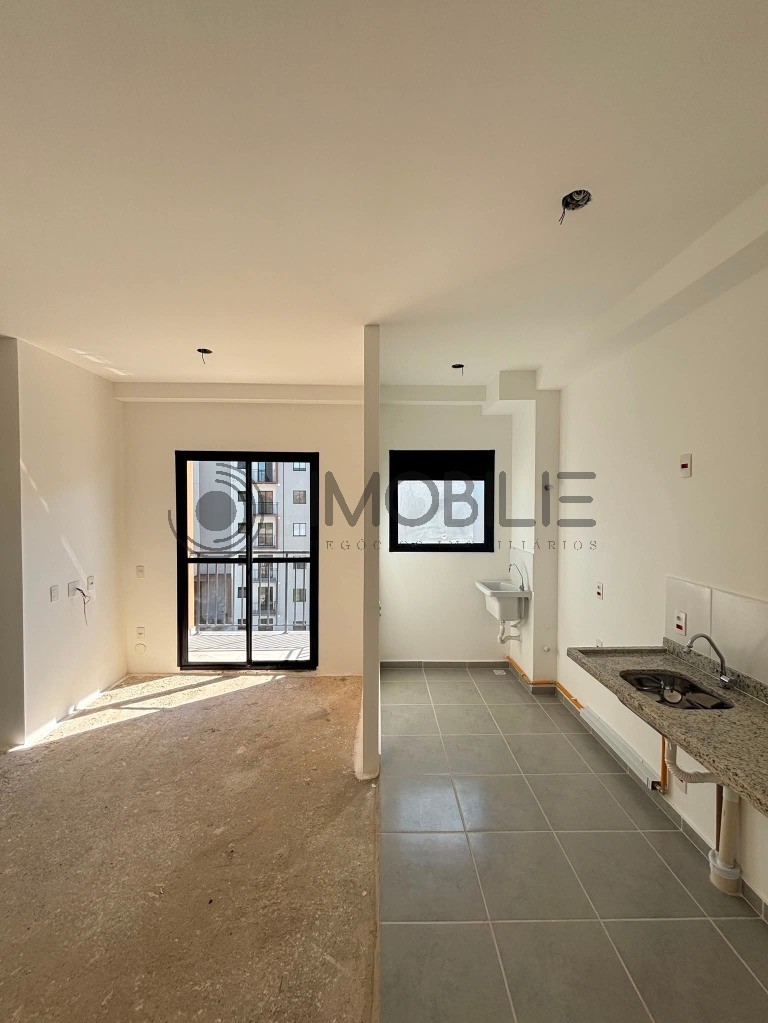 Apartamento, 2 quartos, 45 m² - Foto 14