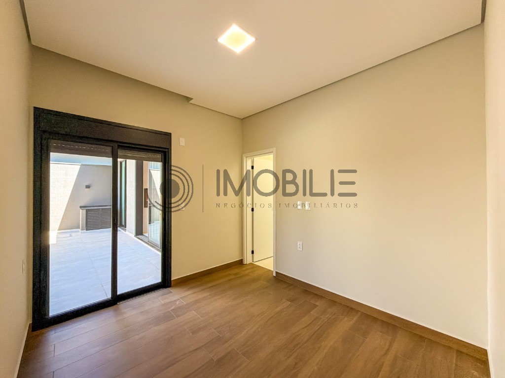 Casa, 3 quartos, 196 m² - Foto 19
