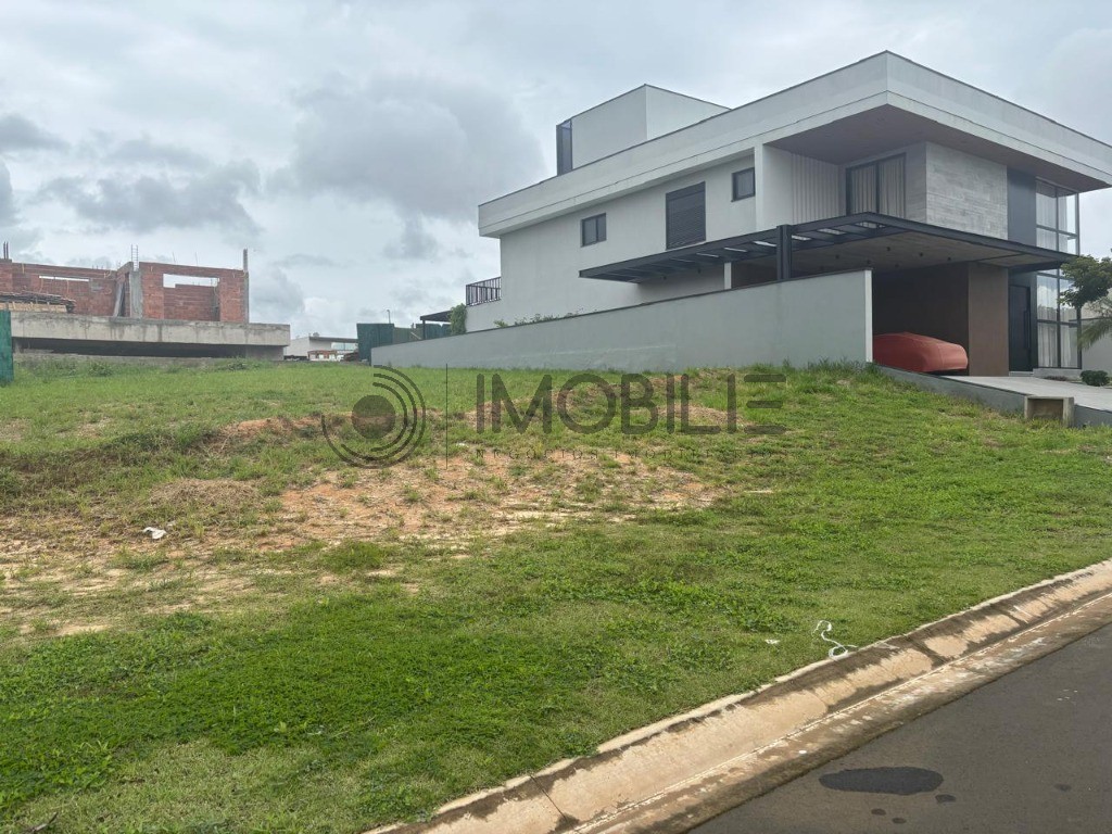 Terreno, 522 m² - Foto 6