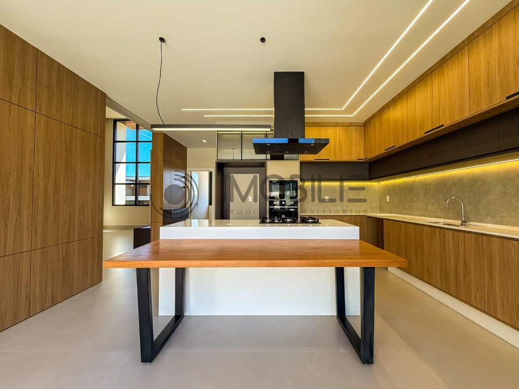 Casa, 3 quartos, 196 m² - Foto 12