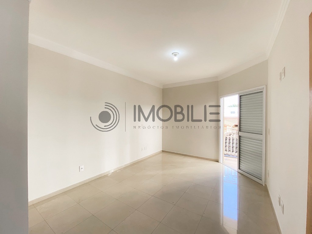 Casa, 3 quartos, 160 m² - Foto 38