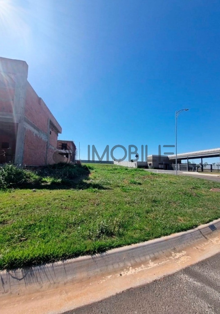 Terreno, 342 m² - Foto 2