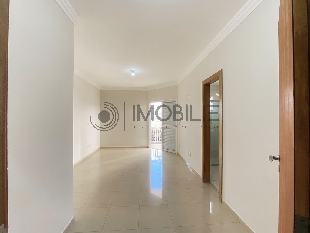 Casa, 3 quartos, 160 m² - Foto 37