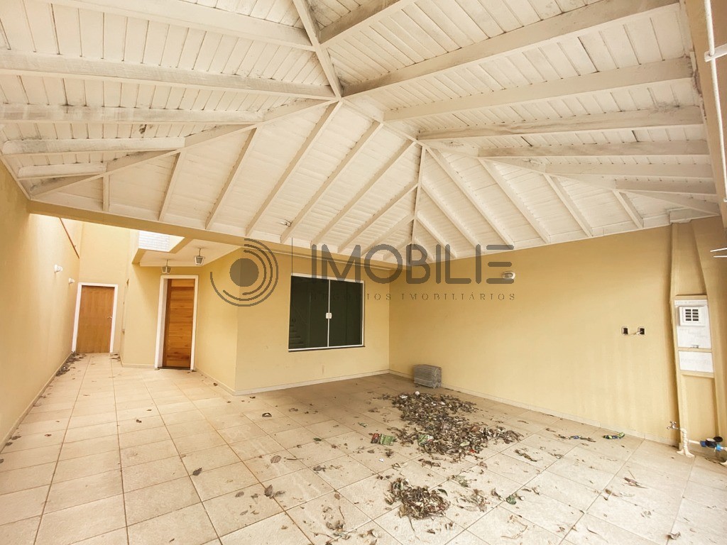 Casa, 3 quartos, 160 m² - Foto 2