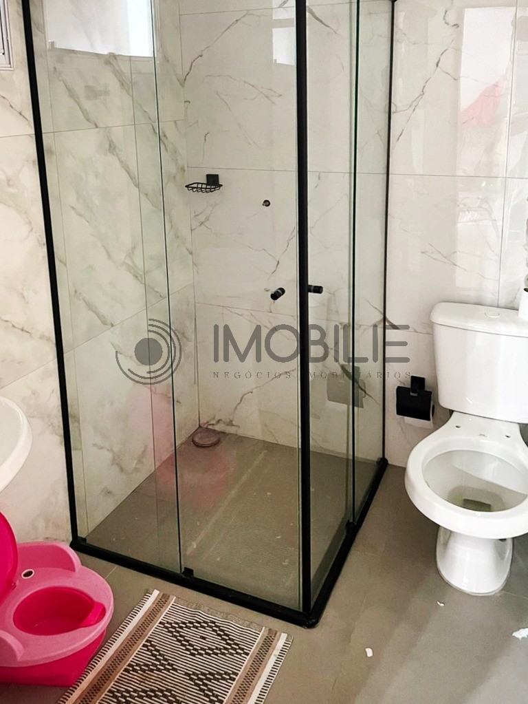 Casa, 3 quartos, 122 m² - Foto 19
