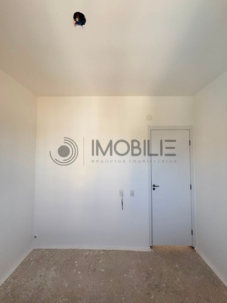 Apartamento, 2 quartos, 45 m² - Foto 12