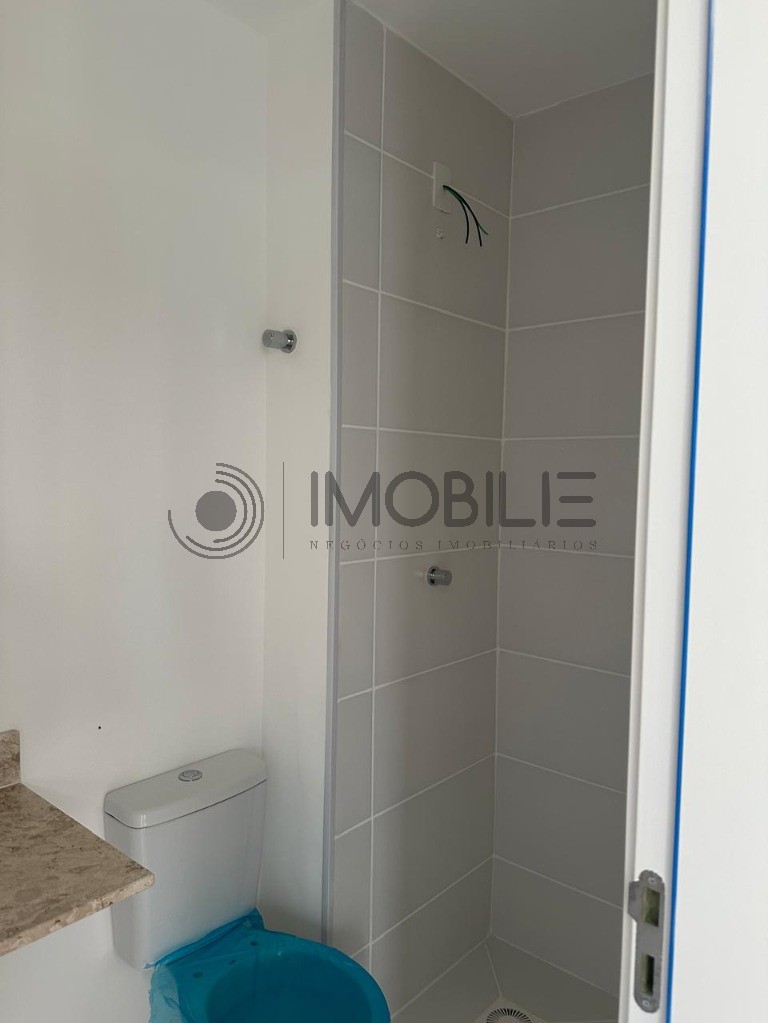 Apartamento, 2 quartos, 45 m² - Foto 7