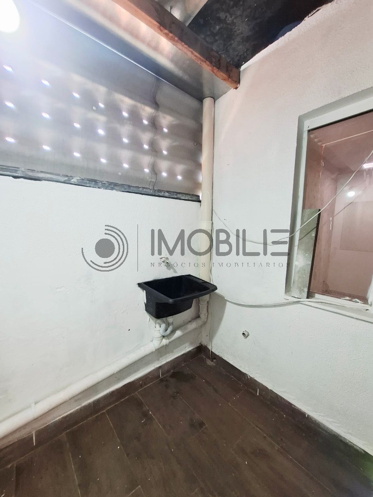 Sala-Conjunto, 270 m² - Foto 16