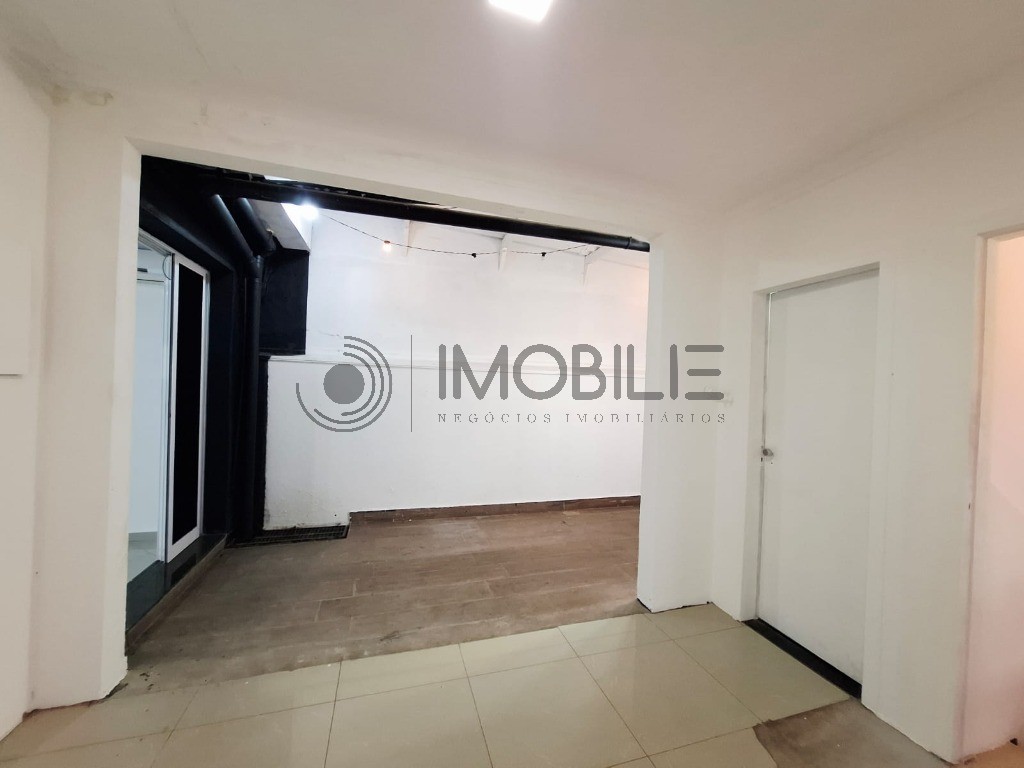 Sala-Conjunto, 270 m² - Foto 24