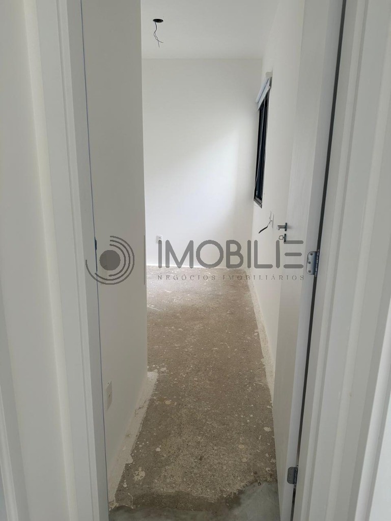 Apartamento, 2 quartos, 45 m² - Foto 5
