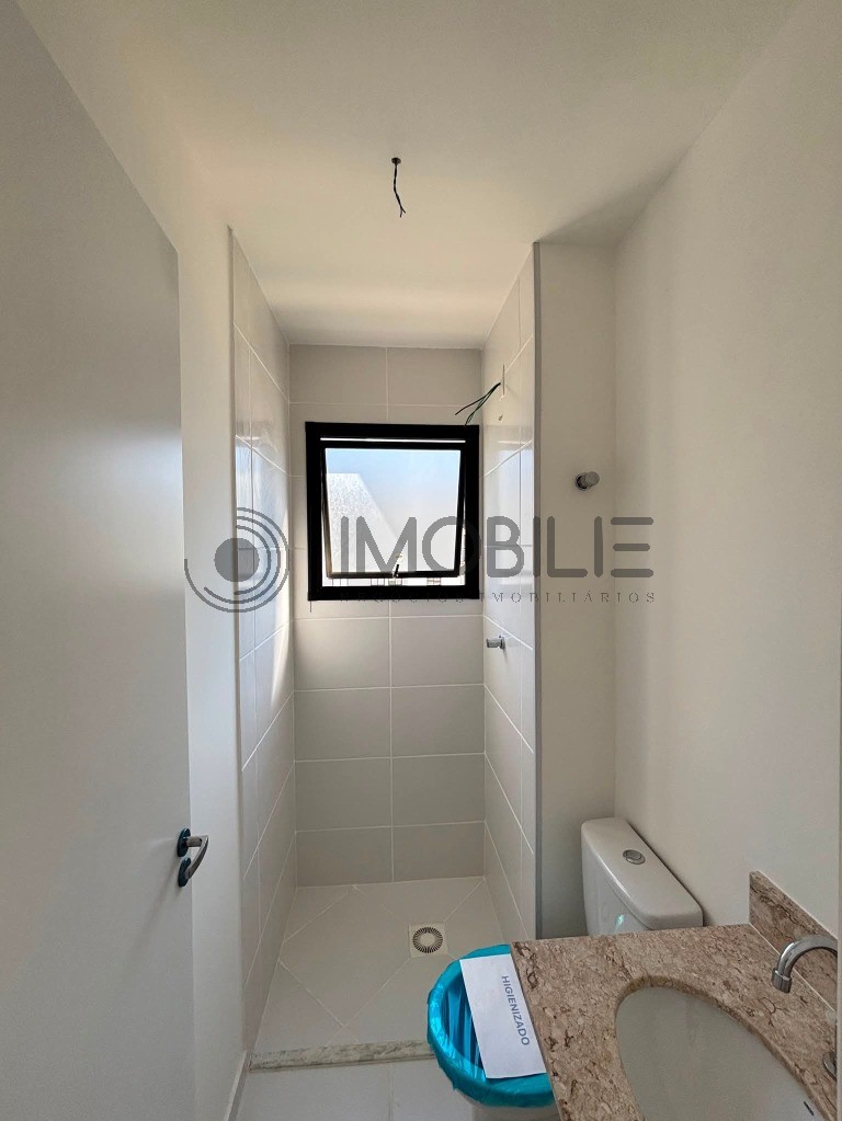 Apartamento, 2 quartos, 45 m² - Foto 9