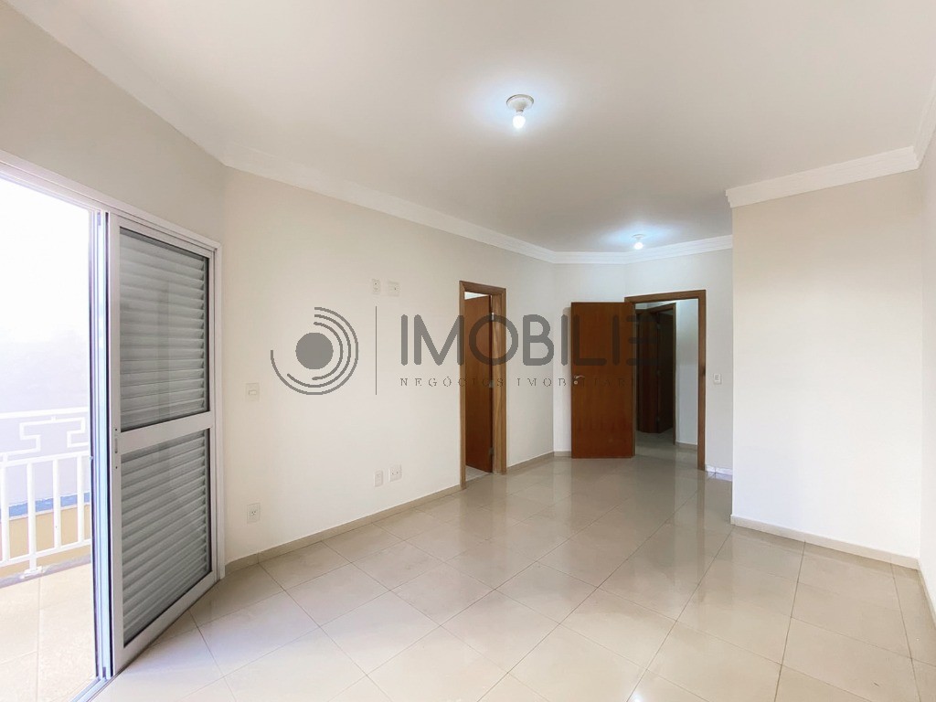 Casa, 3 quartos, 160 m² - Foto 42