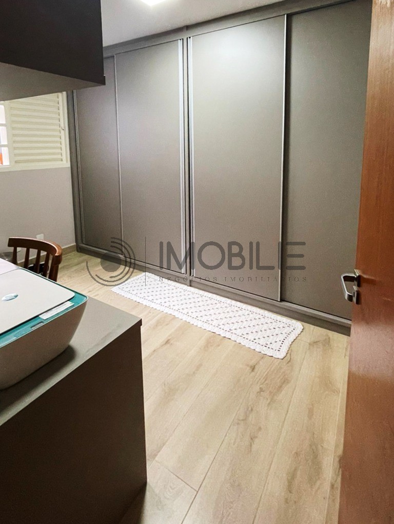 Casa, 3 quartos, 122 m² - Foto 10