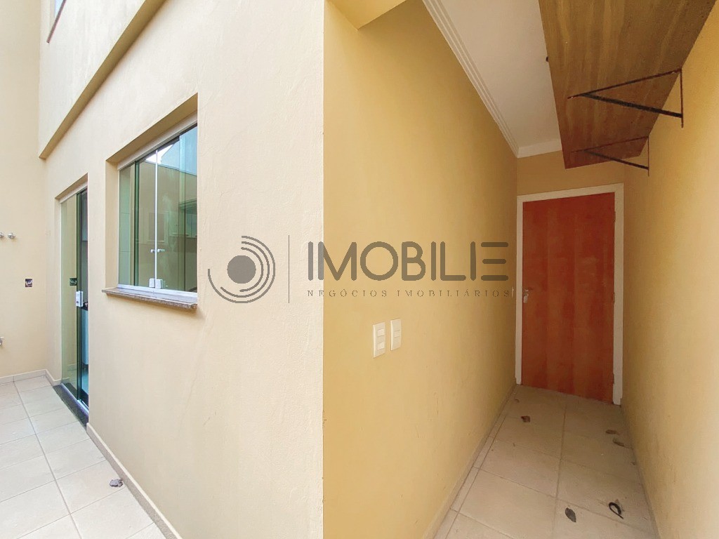 Casa, 3 quartos, 160 m² - Foto 23