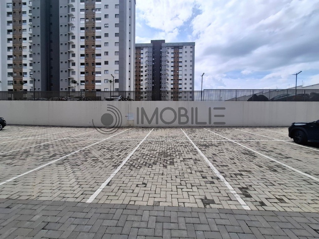 Apartamento, 3 quartos, 79 m² - Foto 19
