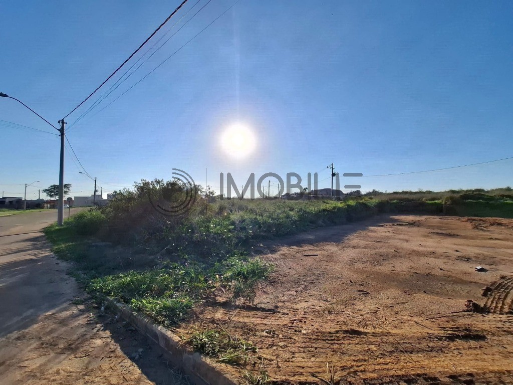Terreno, 177 m² - Foto 4