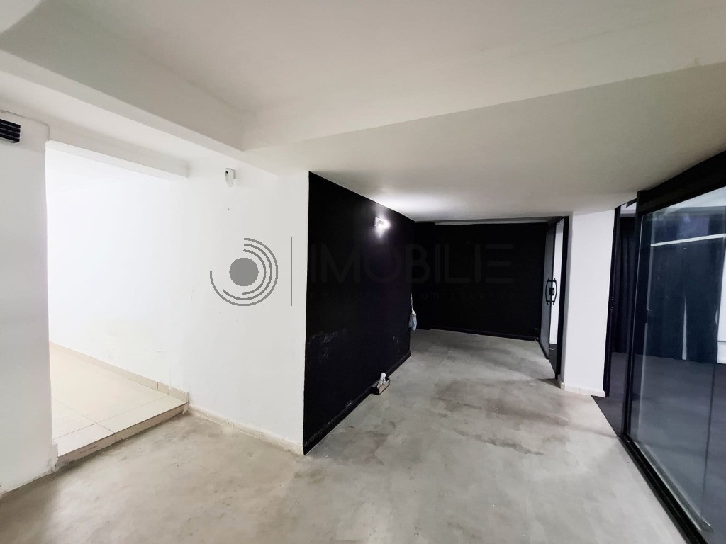 Sala-Conjunto, 270 m² - Foto 45
