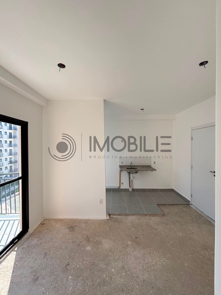 Apartamento, 2 quartos, 45 m² - Foto 11