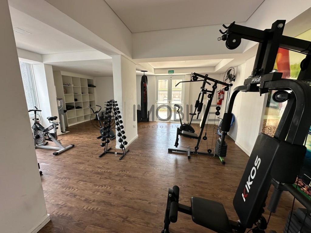 Apartamento, 2 quartos, 64 m² - Foto 22
